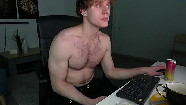 Snapshot of Charles_Dreams chatting on November 2025 04:53:01 PM Charles Dreams online show from November 2025 04:53:01 PM