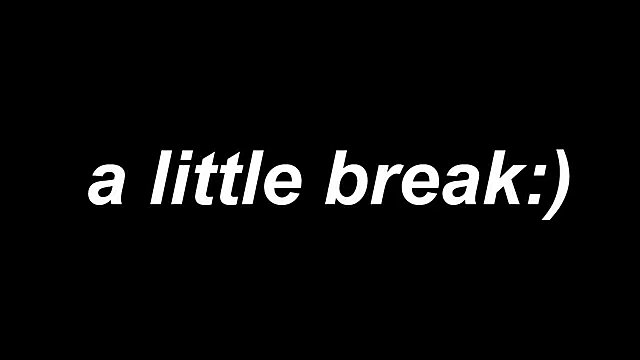 Charles Dreams online show from January 2026 09:29:01 PM