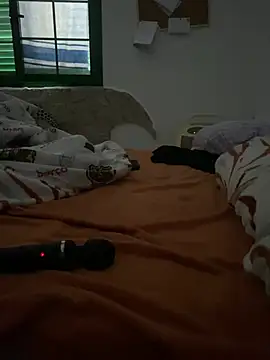 sweetblacky87 online show from March 2026 09:23:01 AM