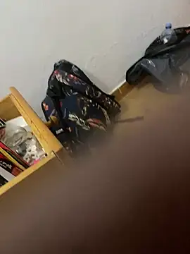 sweetblacky87 online show from March 2026 05:29:02 AM