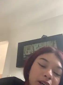 catalinaruiz  online show from April 2026 01:16:01 PM