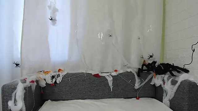 Sansa Dream online show from October 2025 07:32:01 AM