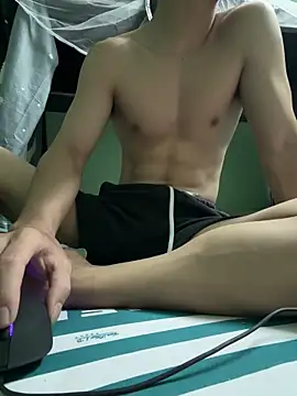 hvc1007 online show from April 2026 04:26:02 PM