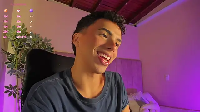 Seab trooy online show from January 2026 04:16:01 AM