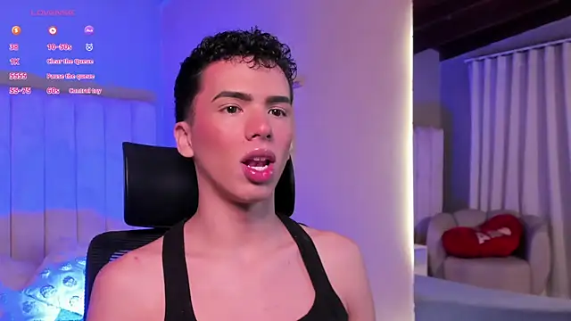 Seab trooy online show from March 2026 09:04:01 AM