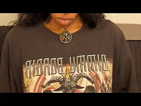 aprille15 online show from February 2026 02:12:02 AM