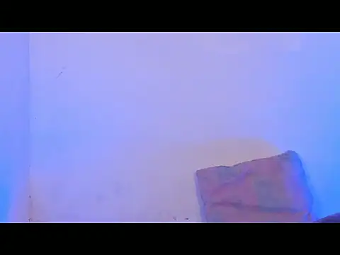 aprille15 online show from April 2026 08:14:02 PM