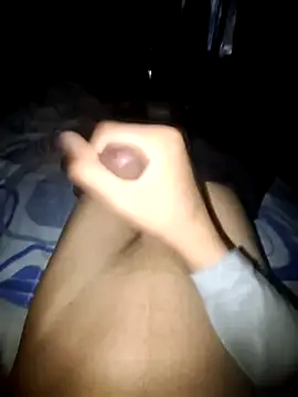 Jos3pxyy online show from November 2025 10:04:02 PM