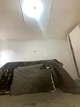 Busty-Sweetheart online show from November 2025 07:51:01 AM