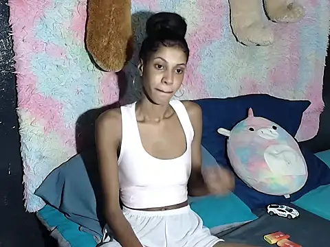 IndianShyBaby online show from December 2025 08:40:01 PM