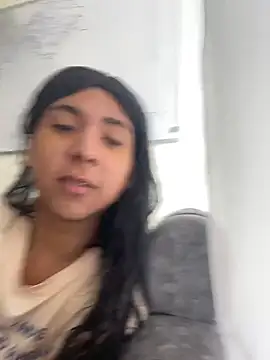 Snapshot of Hopemoretti chatting on March 2026 08:15:02 PM Hopemoretti online show from March 2026 08:15:02 PM