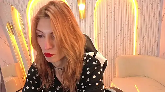 Snapshot of samy_tp chatting on November 2025 07:46:02 PM samy tp online show from November 2025 07:46:02 PM