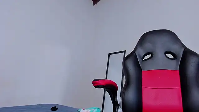 LuigiVitale 1 online show from March 2026 01:13:01 AM