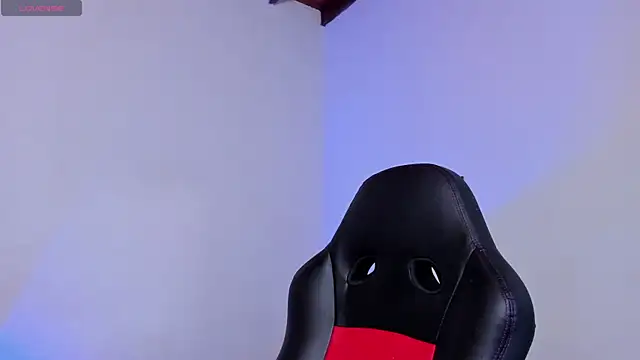 LuigiVitale 1 online show from July 2026 01:41:01 AM