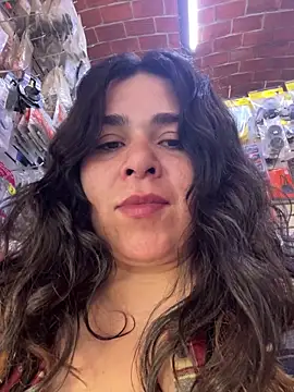 zaphiro777 online show from November 2025 11:03:01 PM