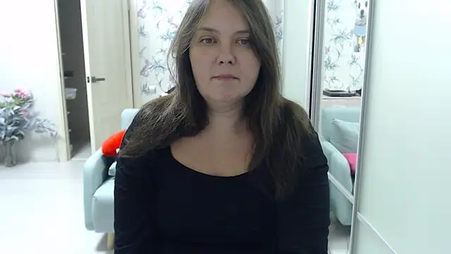 cappuchinno online show from November 2025 05:36:02 PM