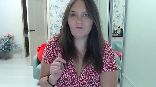 cappuchinno online show from December 2025 04:45:01 PM