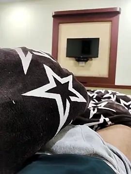 gabru-boye online show from February 2026 01:33:02 PM