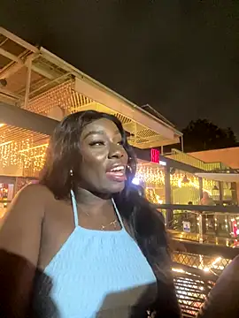 zyrastorm online show from December 2025 12:29:01 AM