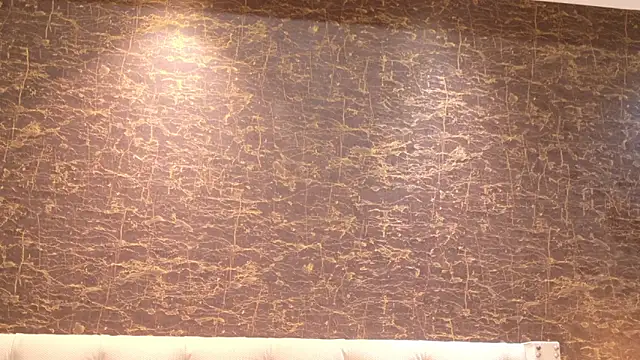 zyrastorm online show from January 2026 04:43:02 PM