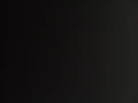 swetttmomy online show from February 2026 03:40:02 AM