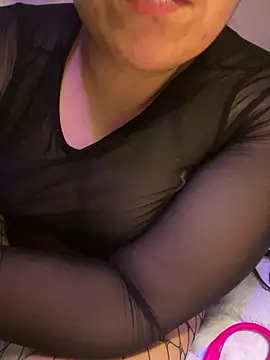 Zaphiro007 online show from July 2026 04:28:02 AM
