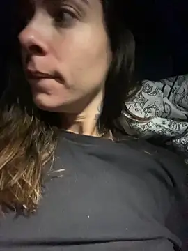 fer-nanda online show from January 2026 10:03:02 PM