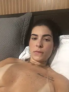 fer-nanda online show from January 2026 11:30:02 PM