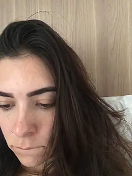 fer-nanda online show from February 2026 08:14:02 PM