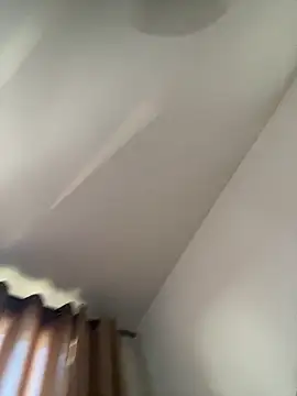 fer-nanda online show from February 2026 08:38:02 PM