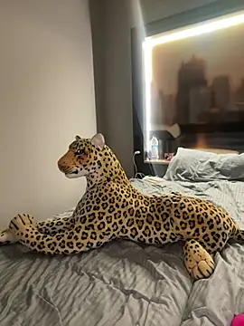 Snapshot of Hannah-2007 chatting on April 2026 04:19:01 PM Hannah-2007 online show from April 2026 04:19:01 PM