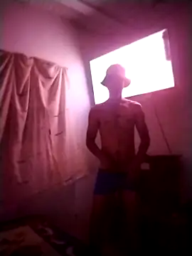 Snapshot of Joudue chatting on November 2025 11:13:01 PM Joudue online show from November 2025 11:13:01 PM