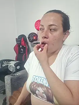 Rouse hot  online show from November 2025 11:40:02 AM