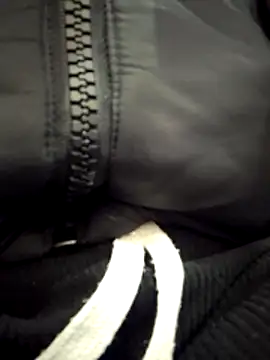 Rouse hot  online show from November 2025 10:54:02 PM