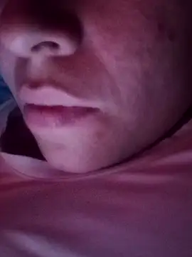 Rouse hot  online show from February 2026 08:14:02 PM