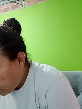 Rouse hot  online show from March 2026 10:42:01 AM