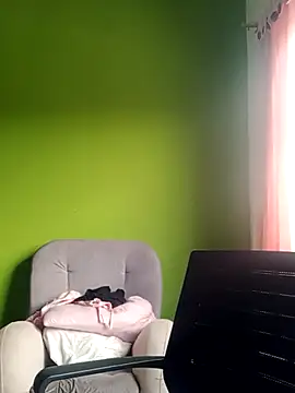 Rouse hot  online show from April 2026 02:54:02 PM