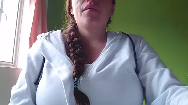 Rouse hot  online show from May 2026 02:04:01 PM