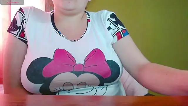 Snapshot of Rouse_hot_ chatting on July 2026 11:49:01 AM Rouse hot online show from July 2026 11:49:01 AM