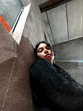 Jankisinghji online show from December 2025 04:01:02 PM