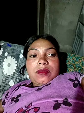 Jankisinghji online show from December 2025 09:13:02 PM