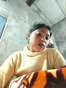 Jankisinghji online show from December 2025 01:43:02 AM