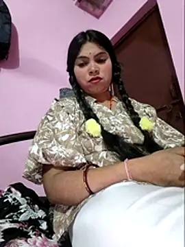 Jankisinghji online show from January 2026 05:07:02 PM