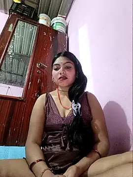 Jankisinghji online show from February 2026 09:48:02 PM