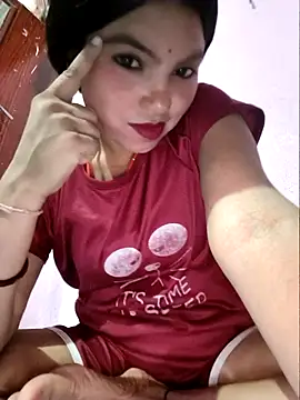 Snapshot of Jankisinghji chatting on March 2026 02:47:02 PM Jankisinghji online show from March 2026 02:47:02 PM