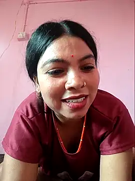 Snapshot of Jankisinghji chatting on March 2026 02:04:02 AM Jankisinghji online show from March 2026 02:04:02 AM