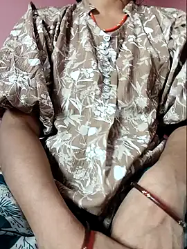 Snapshot of Jankisinghji chatting on March 2026 03:33:01 AM Jankisinghji online show from March 2026 03:33:01 AM