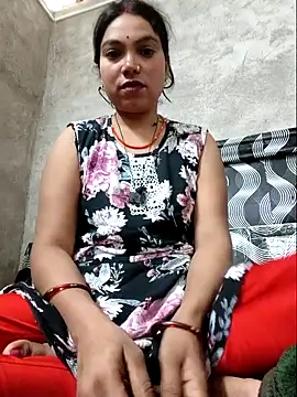 Snapshot of Jankisinghji chatting on March 2026 02:17:02 AM Jankisinghji online show from March 2026 02:17:02 AM