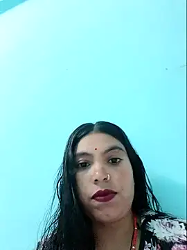 Snapshot of Jankisinghji chatting on March 2026 09:32:02 AM Jankisinghji online show from March 2026 09:32:02 AM