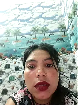 Snapshot of Jankisinghji chatting on March 2026 01:49:02 AM Jankisinghji online show from March 2026 01:49:02 AM